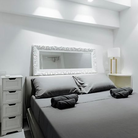 Pantheon Experience Suite Roma Ngoại thất bức ảnh