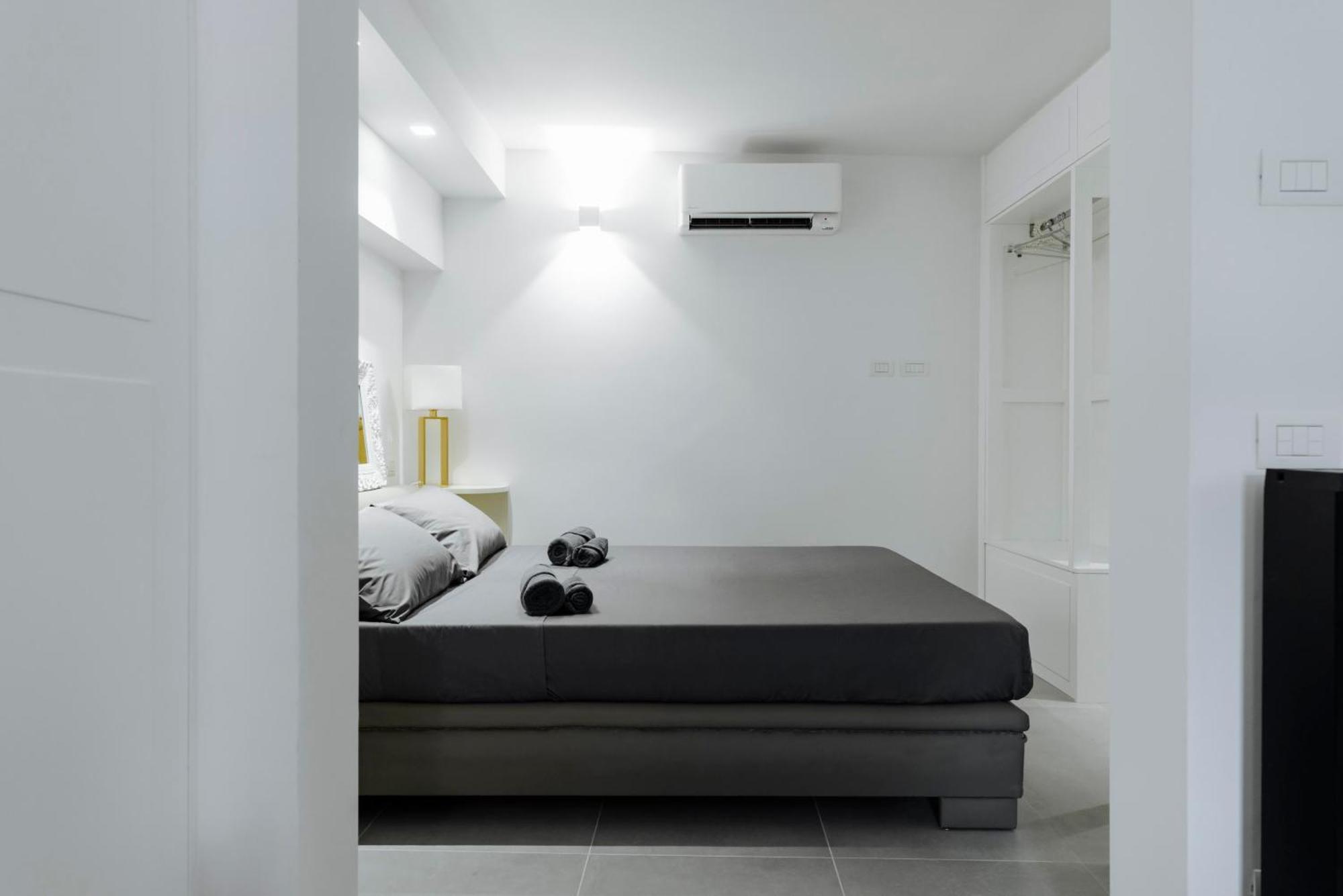 Pantheon Experience Suite Roma Ngoại thất bức ảnh